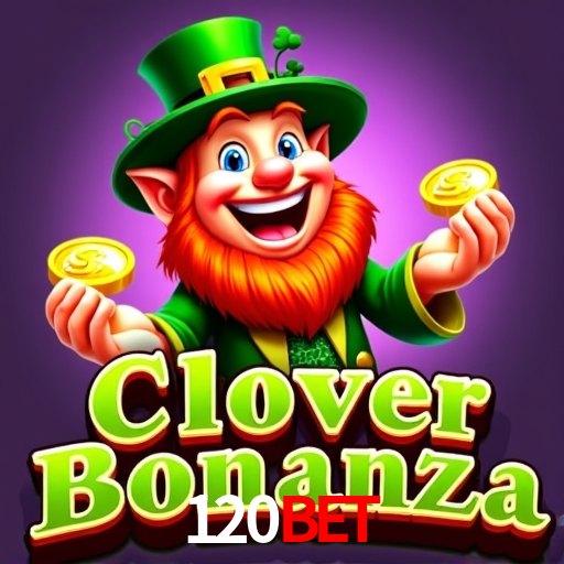 120Bet Com