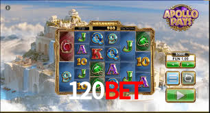 120Bet
