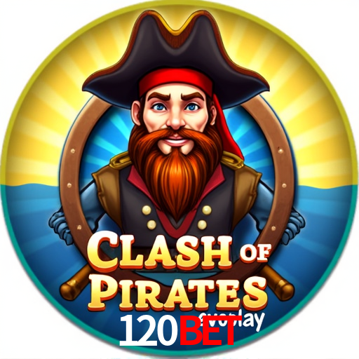 120Bet.Com