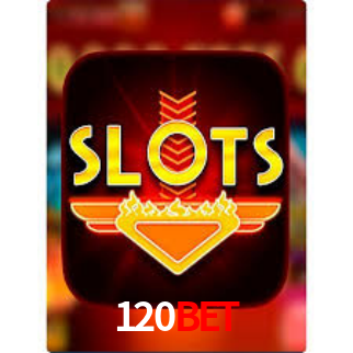 120Bet
