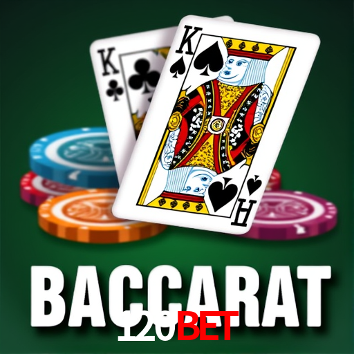 120Bet Com