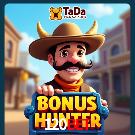 120Bet.Com