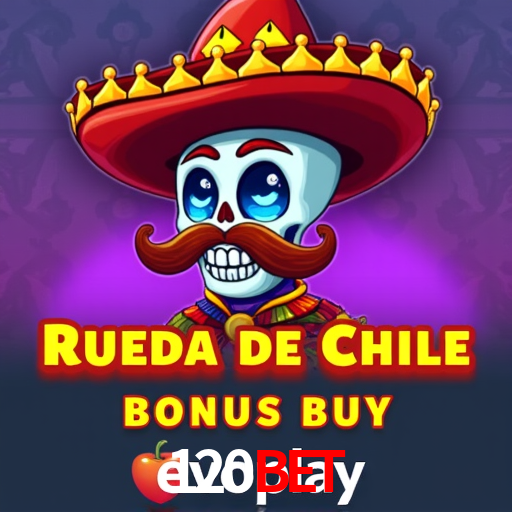 120Bet Com