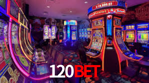 120Bet
