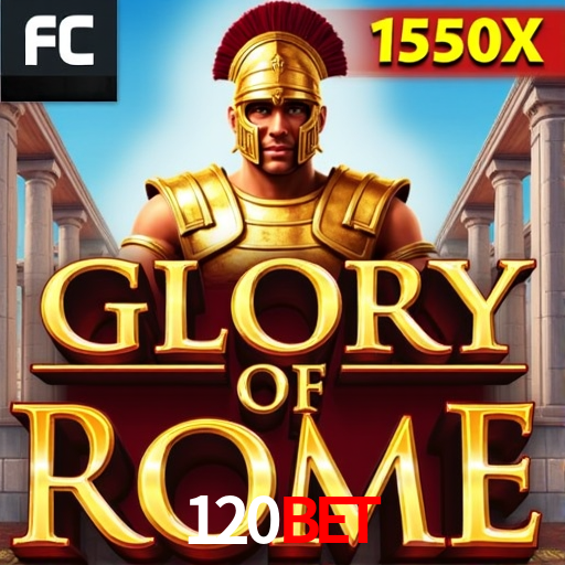 120Bet