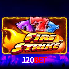120Bet