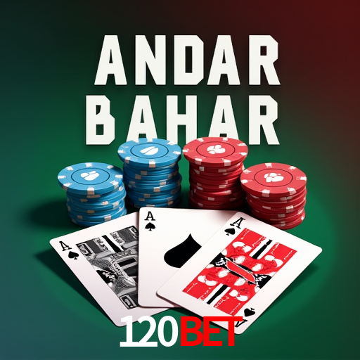 120Bet.Com