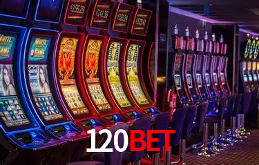 120Bet