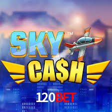 120Bet