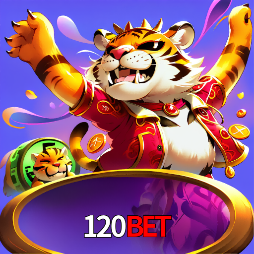 120Bet